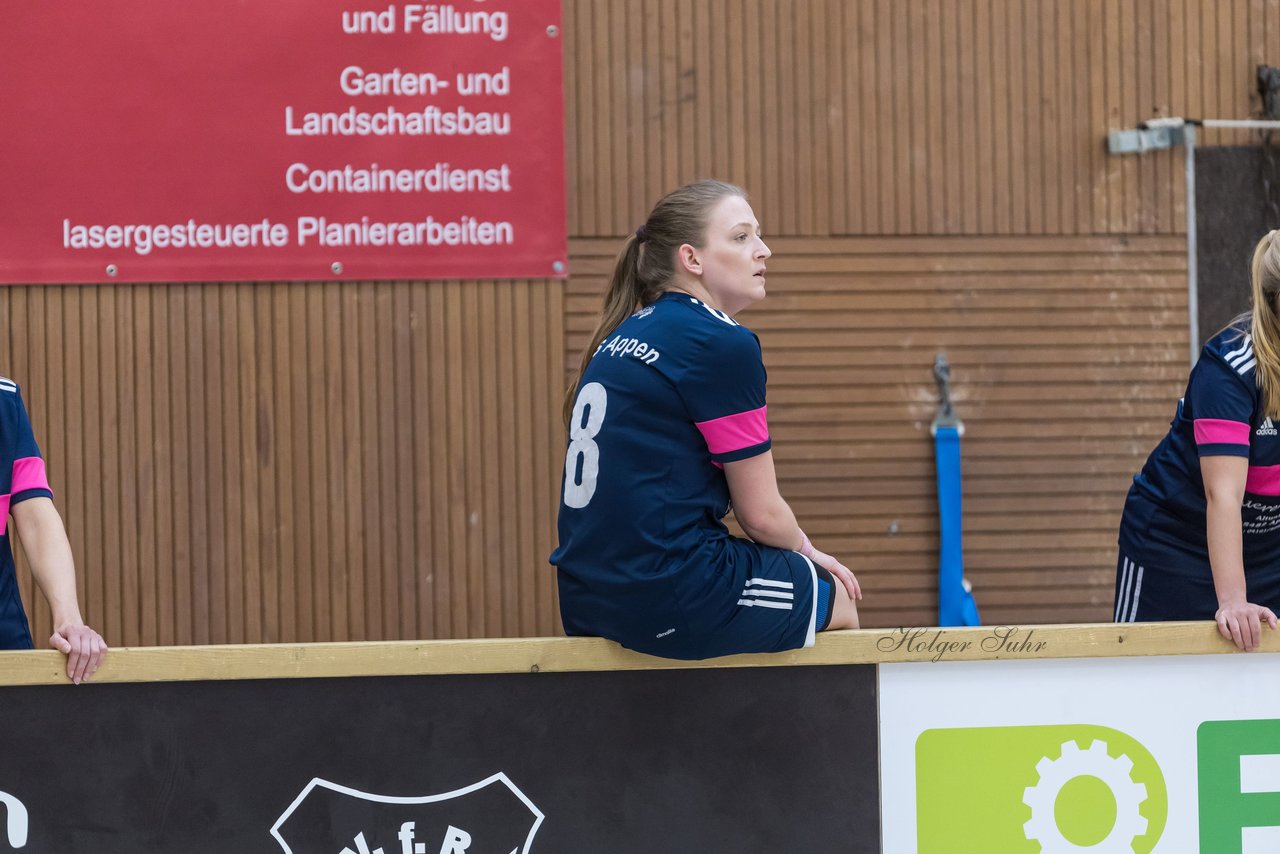 Bild 101 - VR Bank Cup Horst